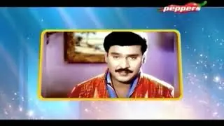 Thiraikku Pinnal | Kalaignanam script writer & producer | 30 July 2018