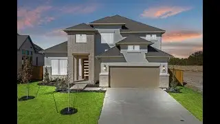 Home for sale - 1109 Ellensburg Drive, Georgetown, TX 78633