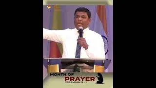#prayer#pastorchandramouli #shorts #kannadachristianmessage #kannadasermon
