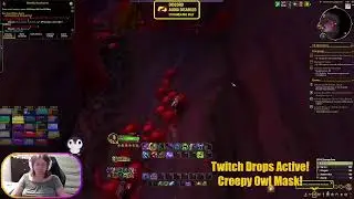 Lemix Levelling/Dailies/NO AH Housing Crafts Challenge