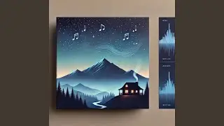 Galaxy Bloom