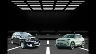byd vs kia