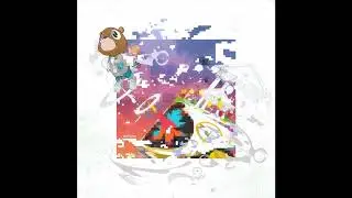 [FREE] KANYE WEST TYPE BEAT - 