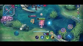 Beatrix all weapon 1 hit Delete|Subscribe For more Videos.and like