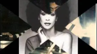 Legends of Vinyl - Freda Payne - You Brought The Joy - 1972.- DJ Luis Mario 