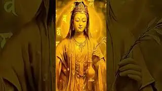 nghe tiếng phạn thanh tịnh #cake #love #funny #tamtrang #onam #song #peace