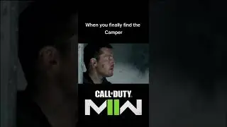 Eat this Rocket MF 😂 | Best COD Memes #shorts