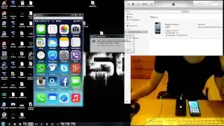 Get IOS 7 Beta for (free)