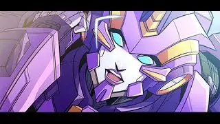 Nautica Tribute