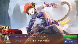 WaNwan.EXE at 2AM
