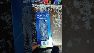 Doms BEST IN CLASS  X1 PREMIUM MATHEMATICAL INSTRUMENT BOX #geometry 🧭🔥#doms 😱under 150 rupees👇