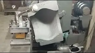 @A.k engineering works is live