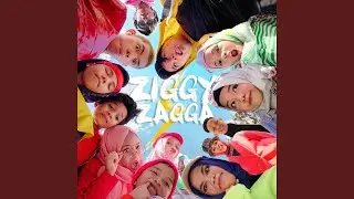 Ziggy Zagga