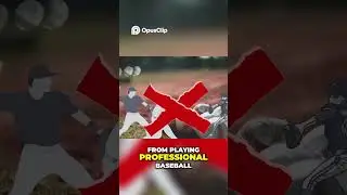 Why MLB's Ban on Little People Needs to Change