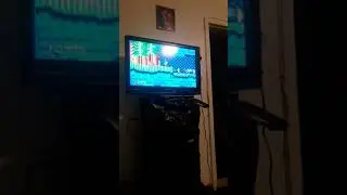 Sonic Old School