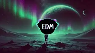 No Escape 👑 | BassFlow NCS |Epic EDM Free |Wave EDM |No Copyright&copy;️