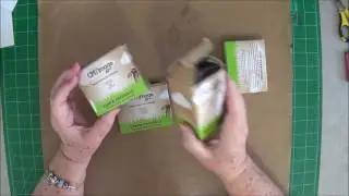 We're Back With Giveaways, Reviews and Requested Tutorials