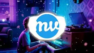 Motivational Vibes - Silent flashbacks (house synth remix)