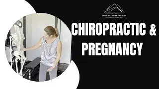 Chiropractic & Pregnancy / Ascent Health & Performance - Anchorage, Alaska