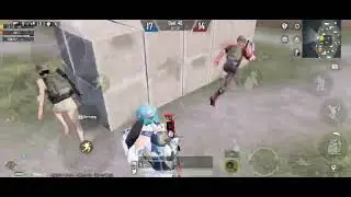 Pan fight 🔥🔥 tdm #bgmi #battleroyalegame #bgmihighlights #battlegroundmobileindiamontage#pubg 