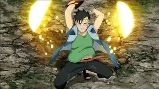 Top 10 Most Epic Anime Fights Of Winter 2021 | Best Anime Fight Scenes 2021