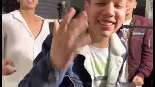 gipsy duo sar me dav