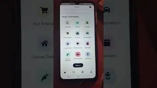 Papa Pal App.