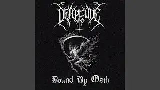 Bound By Oath