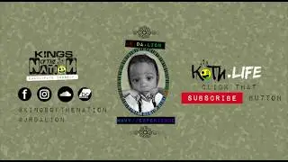 HANNAH MONTANA | JR Da LION | WAVY EXPERIENCE | KINGS MUSIC