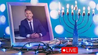 Technical Shokot is live!
