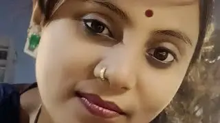 🔴 मेरी तरफ से सभी जय माता दी