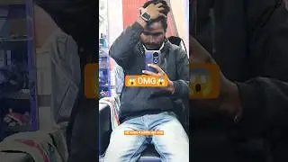 😱Wait For End💥 #shorts #explore #shortsfeed #viral #viralshorts @erUjjwal01vlogs