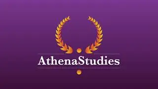 Type 1 & 2 Fout uitgelegd | AthenaStudies