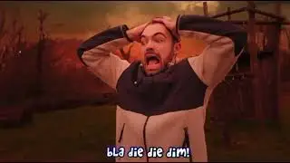 Sprunki &ldquo;Friend Like You&rdquo; Meme.