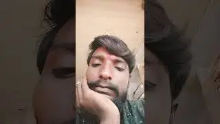 Apna # Mehariya Ke  #bujhe # Na Daal De