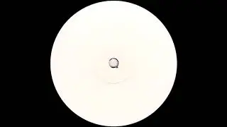 J-Sweet - Hi-Grade VIP