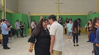 🛑YESENIA GOZA SU FELICIDAD MOVIENDO EL BOTE CON SU NUEVO AMOR💃🕺🥁