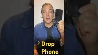 Travel Safety, Drop Phone, South America Travel Tips, minimalist backpacking