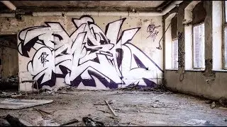 LINES 38 - OMSK167 [2019]