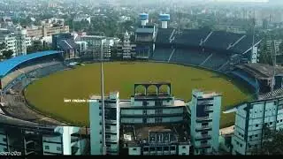 l love cuttack ❤❤❤