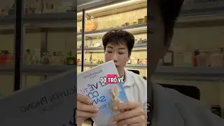 C&aacute;c bạn c&oacute; sợ chết kh&ocirc;ng? #dinhvanauthentic #reviewsach #trovetucoisang