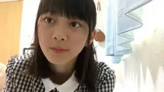 坂道合同オーディション 44番 SHOWROOM配信 #3 20180815