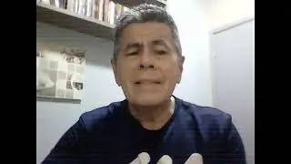 Metanoia