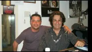 Gagliarchives Radio Philadelphia NEARfest 2009 Promo