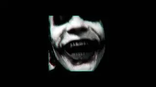 (FREE) Skepta, Aj tracey, Sd9, Type beat dril grime