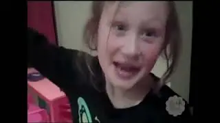 Elf On The Shelf New Commercial! (spoof - Santa & this Elf don't belong in a celebration of Christ)