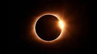 Eclipsed Only SOLO #1 Adamance