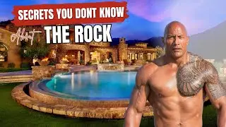 Dwayne 