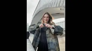 ЛизаБелль / 🤫➡️ рассказала кое-что в тгк: ЛизаБелль
