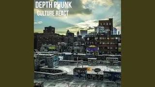 Culture React